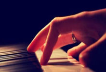 天涯社区安徽站真暖心！网友互相倾诉烦恼解闷又能找路子