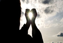 天涯社区地址一二一的秘密探寻