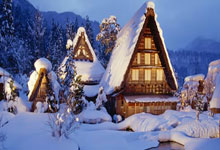 天涯社区女孩的网络冒险