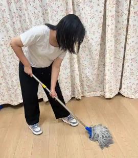 张家界引产后应该如何进行身体恢复锻炼？