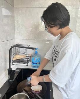 张家界引产后多久可以进行性生活？