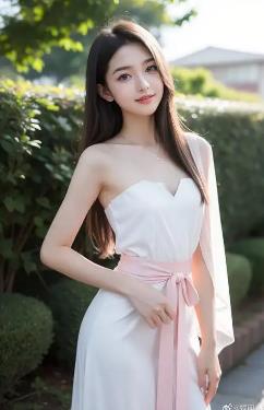 张家界AI算法一键移除女性衣物